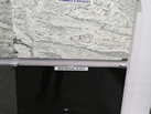 GEM GRANITES INDIA